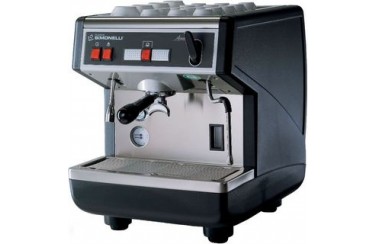 Кофемашина полуавтомат Nuova Simonelli Appia II 1 Gr S